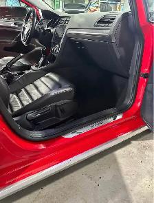 Car Detailing Services - Photo 8