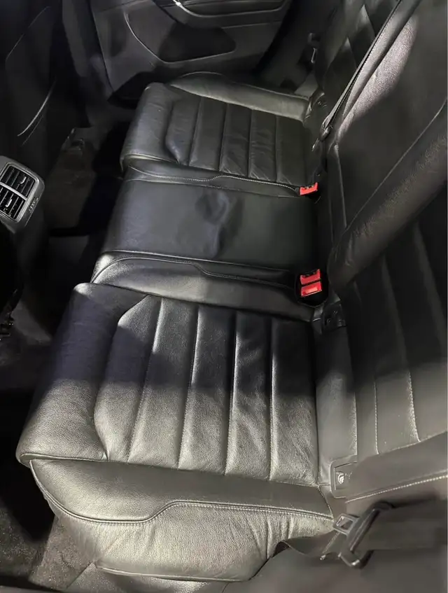 Car Detailing Services - Photo 9