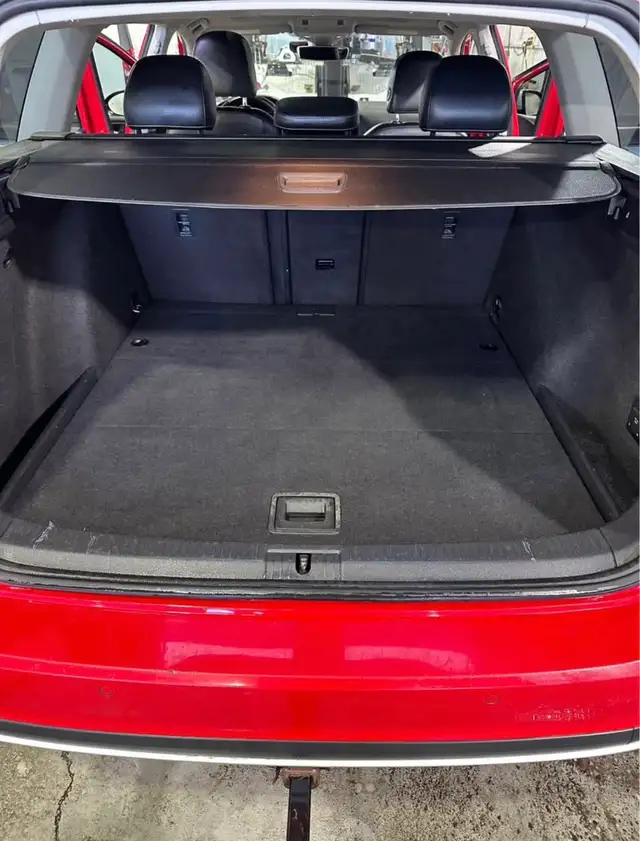 Car Detailing Services - Photo 10