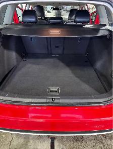 Car Detailing Services - Photo 10