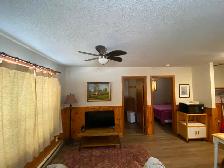 Month-Month Rental 2bed/1bath