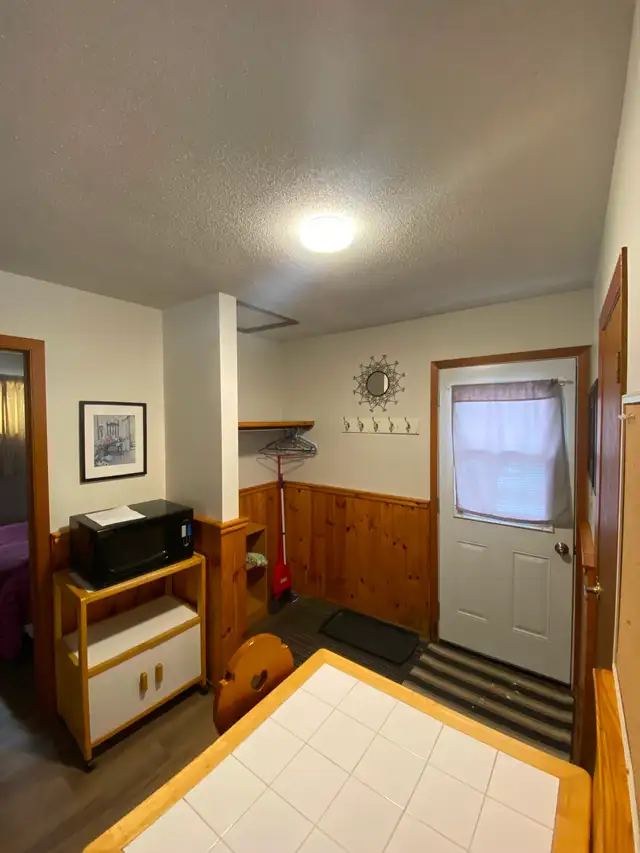 Month-Month Rental 2bed/1bath - Photo 2