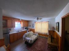 Month-Month Rental 2bed/1bath - Photo 3