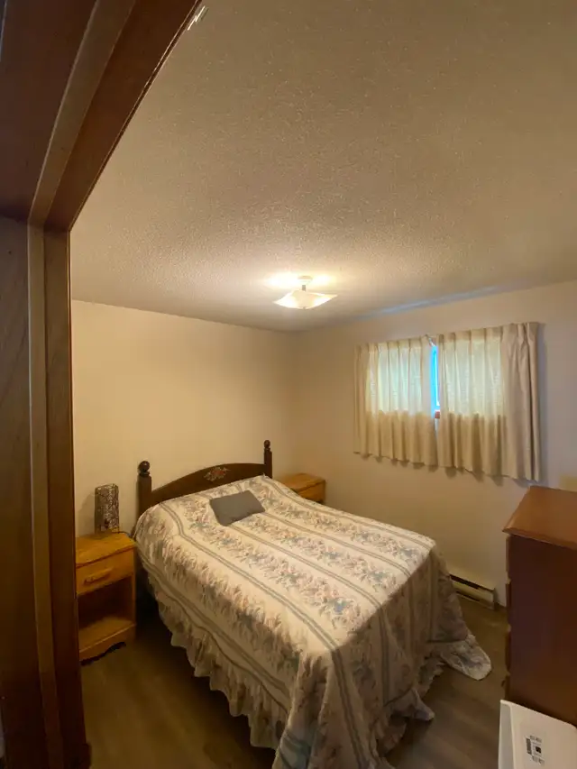 Month-Month Rental 2bed/1bath - Photo 4