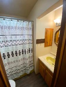 Month-Month Rental 2bed/1bath - Photo 6