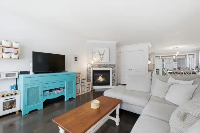 Condo - Photo 12