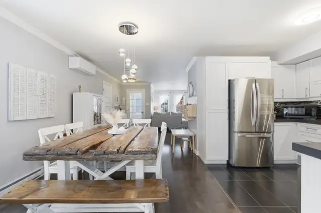 Condo - Photo 18