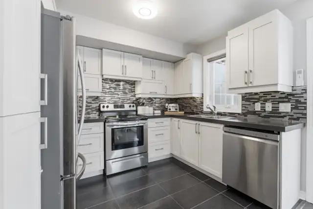 Condo - Photo 20