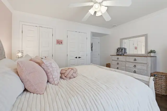 Condo - Photo 22