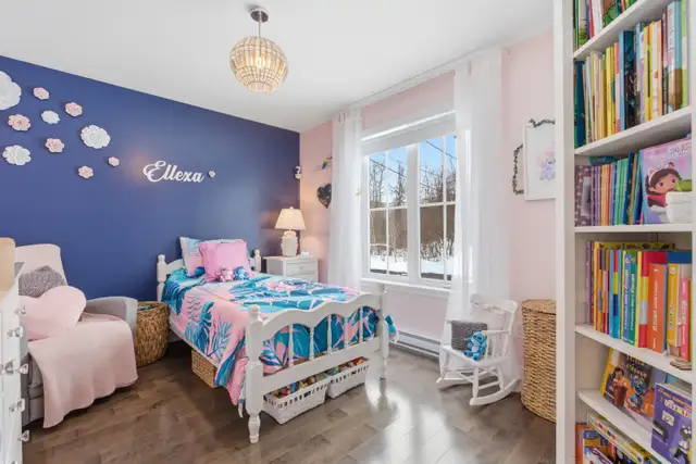 Condo - Photo 23
