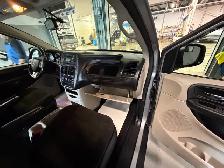 Dodge Grand caravan sxt 2017 95000km - Photo 6