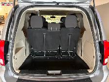 Dodge Grand caravan sxt 2017 95000km - Photo 7