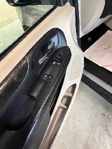 Dodge Grand caravan sxt 2017 95000km - Photo 10