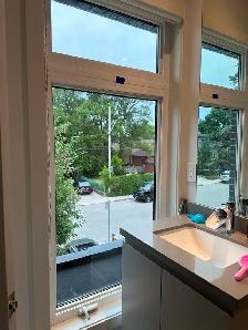 Privacy Window Tinting for Home & Office - Photo 3