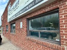 Privacy Window Tinting for Home & Office - Photo 5