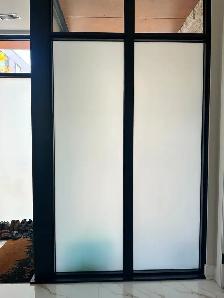 Privacy Window Tinting for Home & Office - Photo 7