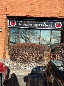 Privacy Window Tint for Residential & Commercial - Photo 8