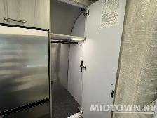 2026 Airstream 23FBT - Photo 15