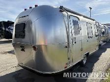 2018 Sport (bambi) 22FB - Photo 2