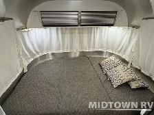 2018 Sport (bambi) 22FB - Photo 14