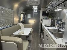 2018 Sport (bambi) 22FB - Photo 15