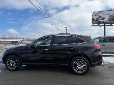 2024 Mercedes-Benz GLC GLC 300 4MATIC CERTIFIED - Photo 6