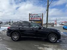 2024 Mercedes-Benz GLC GLC 300 4MATIC CERTIFIED - Photo 10