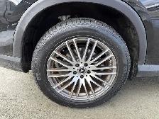 2024 Mercedes-Benz GLC GLC 300 4MATIC CERTIFIED - Photo 11