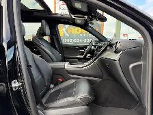 2024 Mercedes-Benz GLC GLC 300 4MATIC CERTIFIED - Photo 12