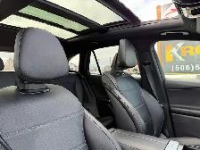 2024 Mercedes-Benz GLC GLC 300 4MATIC CERTIFIED - Photo 13