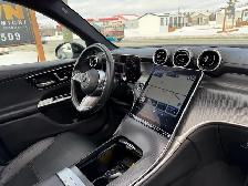 2024 Mercedes-Benz GLC GLC 300 4MATIC CERTIFIED - Photo 14