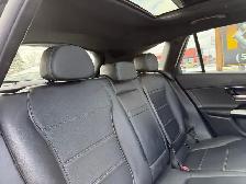 2024 Mercedes-Benz GLC GLC 300 4MATIC CERTIFIED - Photo 16