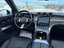 2024 Mercedes-Benz GLC GLC 300 4MATIC CERTIFIED - Photo 18