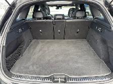 2024 Mercedes-Benz GLC GLC 300 4MATIC CERTIFIED - Photo 19