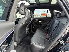 2024 Mercedes-Benz GLC GLC 300 4MATIC CERTIFIED - Photo 20