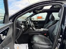 2024 Mercedes-Benz GLC GLC 300 4MATIC CERTIFIED - Photo 21