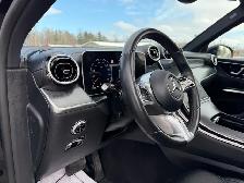 2024 Mercedes-Benz GLC GLC 300 4MATIC CERTIFIED - Photo 22