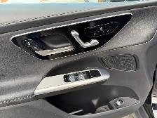 2024 Mercedes-Benz GLC GLC 300 4MATIC CERTIFIED - Photo 23