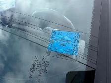 2024 Mercedes-Benz GLC GLC 300 4MATIC CERTIFIED - Photo 24