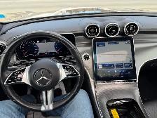 2024 Mercedes-Benz GLC GLC 300 4MATIC CERTIFIED - Photo 25