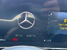 2024 Mercedes-Benz GLC GLC 300 4MATIC CERTIFIED - Photo 27