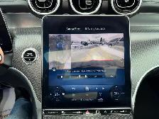 2024 Mercedes-Benz GLC GLC 300 4MATIC CERTIFIED - Photo 28