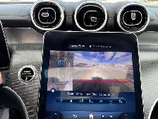 2024 Mercedes-Benz GLC GLC 300 4MATIC CERTIFIED - Photo 29