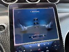 2024 Mercedes-Benz GLC GLC 300 4MATIC CERTIFIED - Photo 30