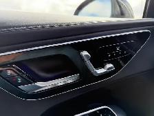 2024 Mercedes-Benz GLC GLC 300 4MATIC CERTIFIED - Photo 31