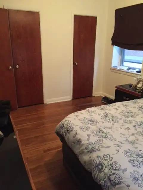 1 Bedroom Apartment in Hamilton East, ON. $1530, Avail May 1. - Photo 2
