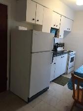 1 Bedroom Apartment in Hamilton East, ON. $1530, Avail May 1. - Photo 3