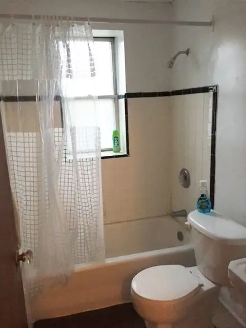1 Bedroom Apartment in Hamilton East, ON. $1530, Avail May 1. - Photo 4