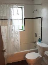 1 Bedroom Apartment in Hamilton East, ON. $1530, Avail May 1. - Photo 4