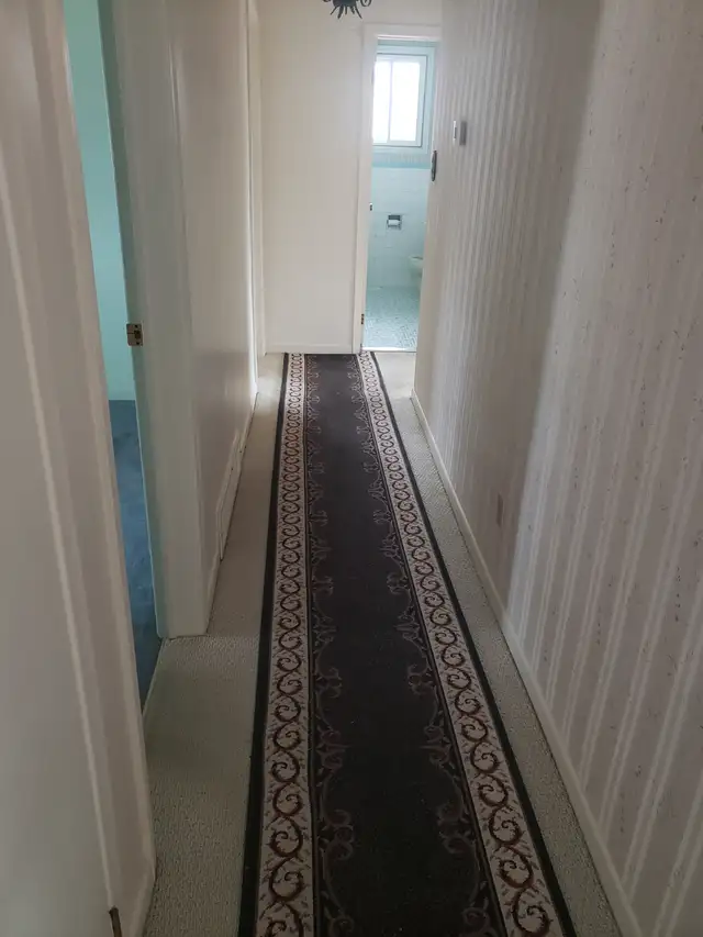 Master Bedroom for Rent Near Humber Collage - Photo 5